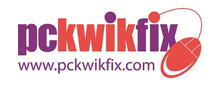 PCKLogo
